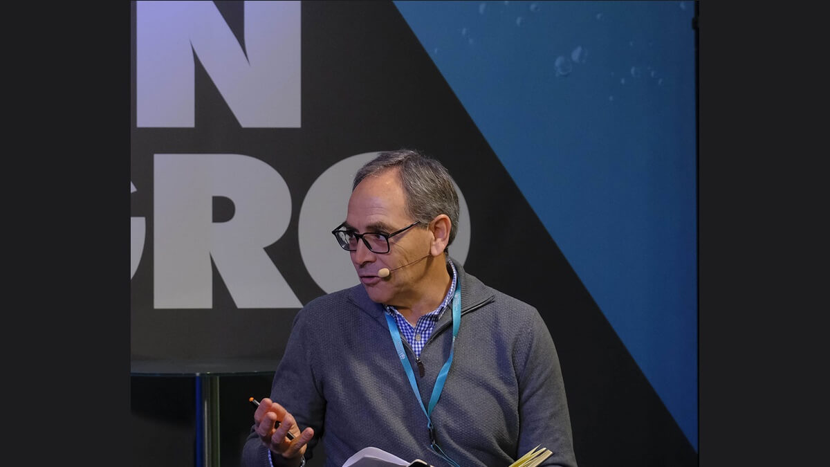 Agricultura regenerativa tecnología, innovación y rentabilidad.jpg